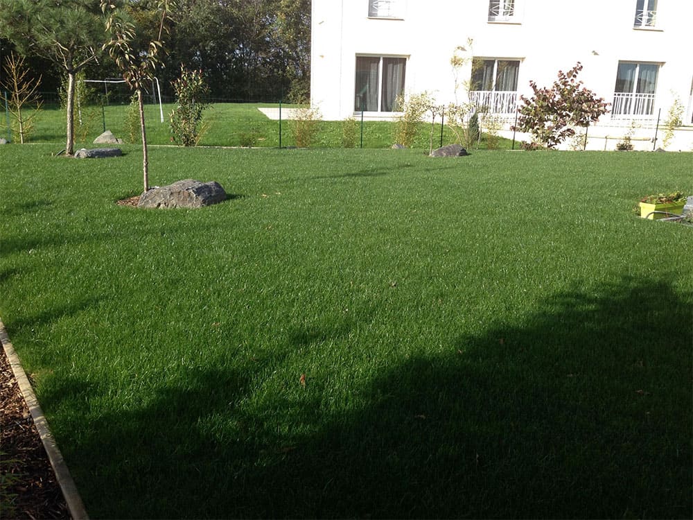 ATMOSPHERE PAYSAGE - entretien de jardin garches